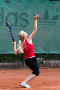 Bild 72 - Horst Schr�der Pokal Tag 2
